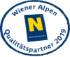 Wiener Alpen