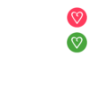 Wirtshausführer