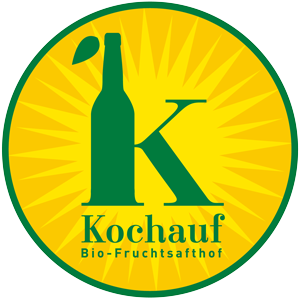 Kochauf_Logo_DRUCK_3